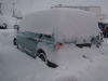 VW-T5 035 [].JPG